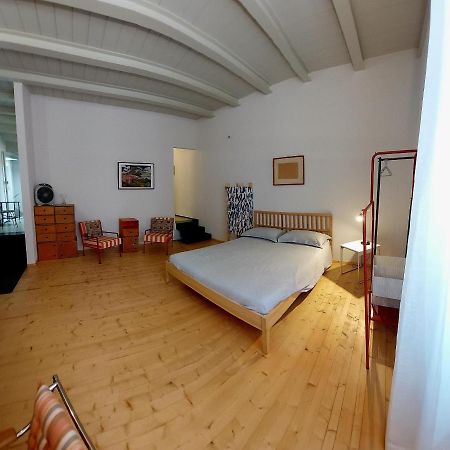 Guiscarda Turismo Lägenhet Bari Exteriör bild